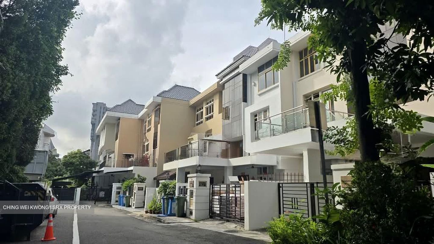 Florence Road (D19), Detached #574106651